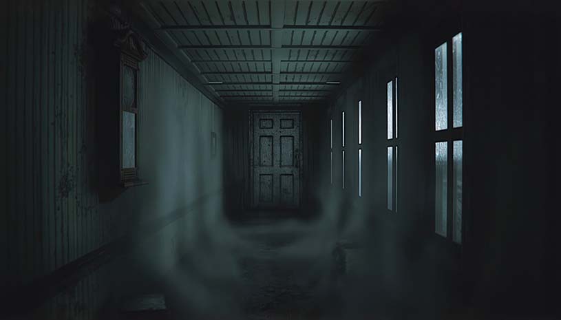 32f9f7eeac4163d9a30159fdd4a5babd