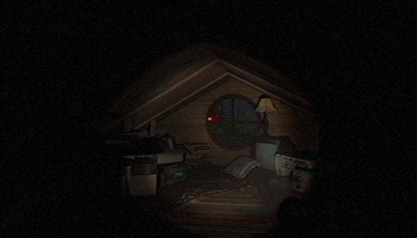 d6edde325cdbc1f298d14def152bdb6d