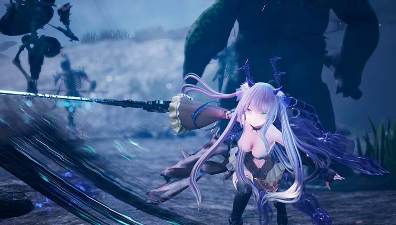 22cb231b80425dfeaf301c7a7194725d