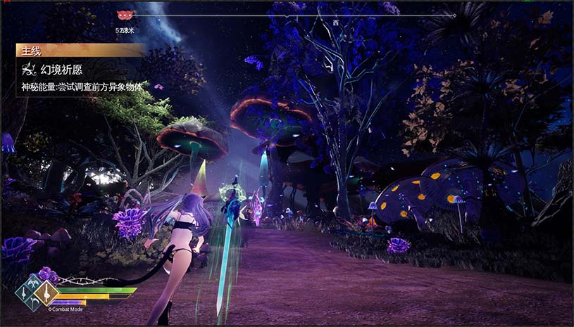 e58d3d91cd0e59e5b9cec3b5f163b0c7