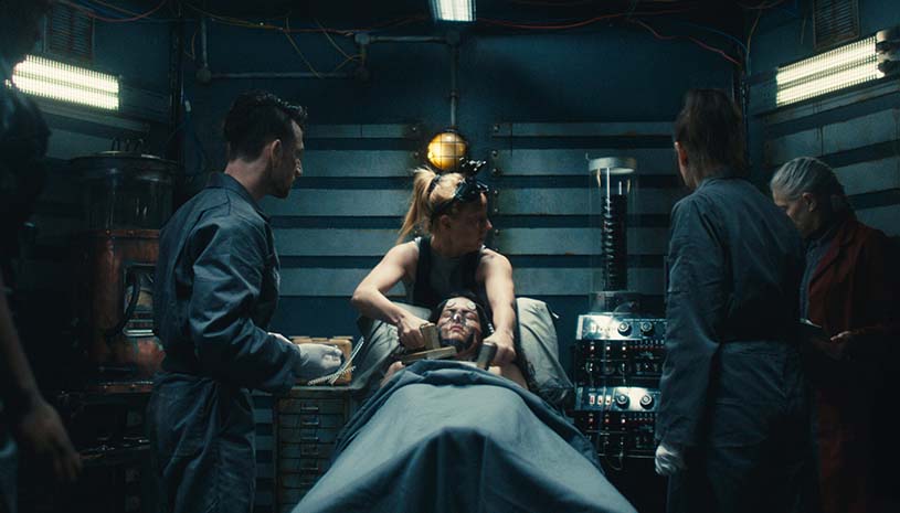 1746e894703bafd03e2d69ee3a7c4189