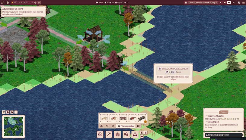 a94a02fab33d96e2f9a5cda3e51407f1