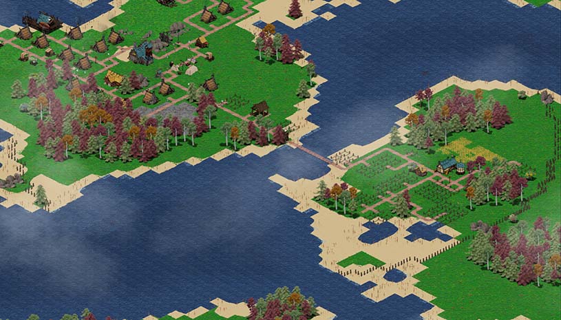 4deccf1a7dbced43ff84740ffe7a7e65