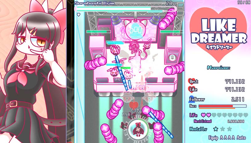 e6b814b7fd4879b620786666f27bd5f7