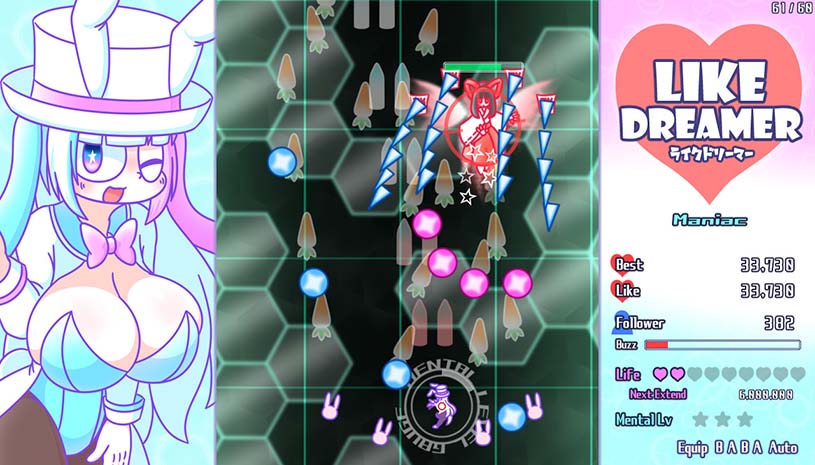 5fd2e5a64040b9372fb862ad5f91457d