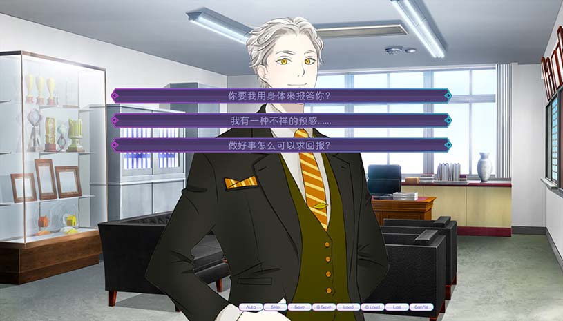 e6dddecbe66290c62409b94ac45b1898