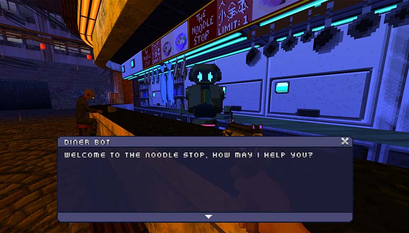 2197b946090495dca2140ab2aa090e8d