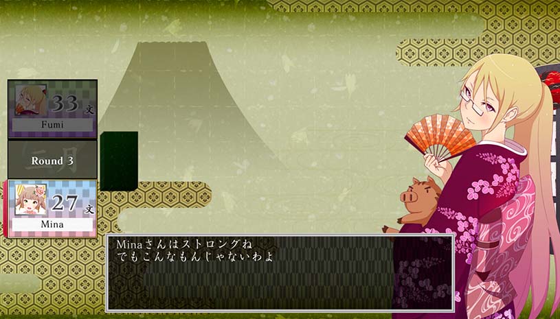 4fd0797bf3db46cd455a056f72177b2d