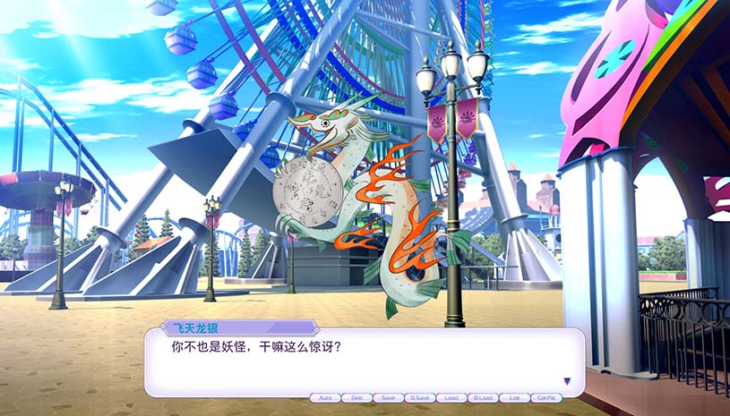 36a52aa851edd3a83e6c2ba4d8d81342