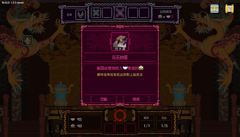 d05a0e8ab6f93a113a915f35ad0effc3