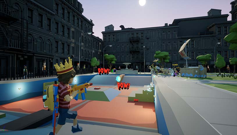 2cf455930a0ba2a27316a16860d18c02