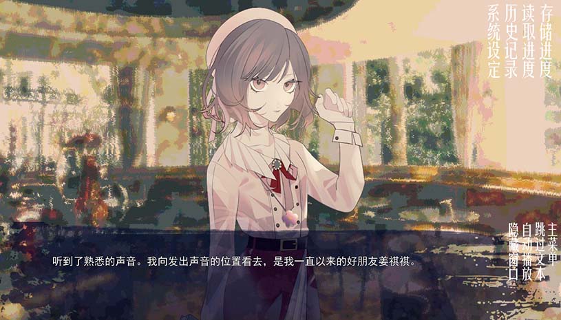 6b073091adb9070e8d574c6e56afefa3