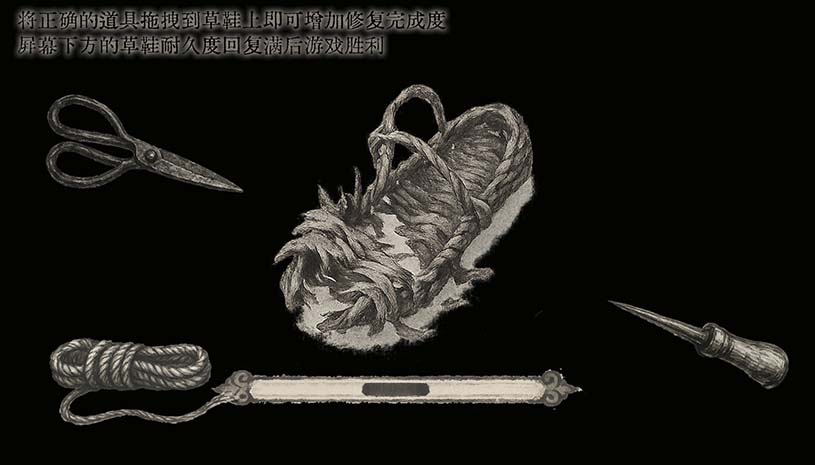 4d3da7ead358f163488190f9e9aaf8f6