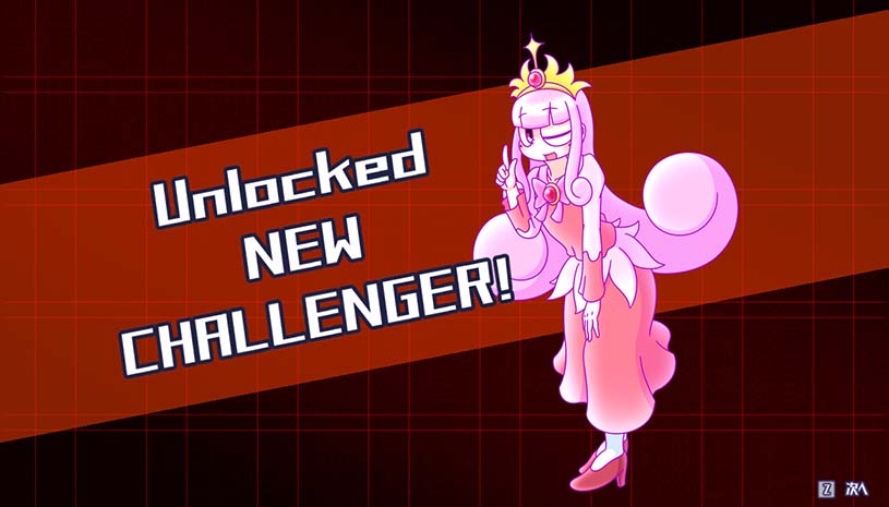 78c6687526af2504d1472f1d867fe745