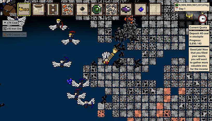 efa3065928249ad6516acd0a5e1d0aeb