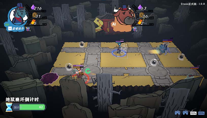 3a02a10266e4e6daccb15d25dcdbb79d