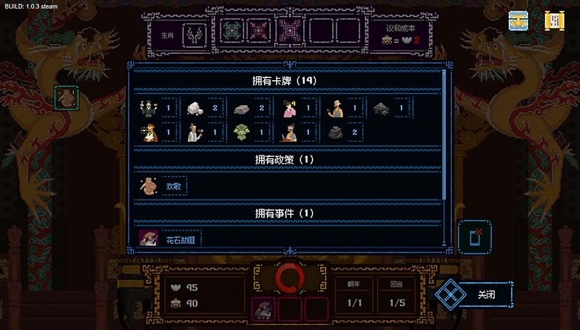 8bdee5c04f0ceb4a0ce7f72d73de67ae