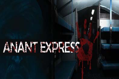 阿南特快车 / Anant Express v2.1.8