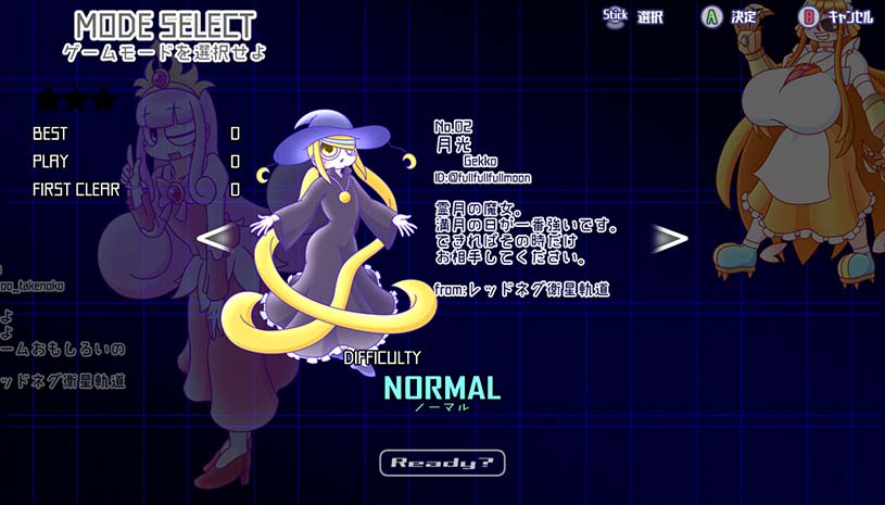 cf53bcadc88fa8d9111b5b06a5d6df9f