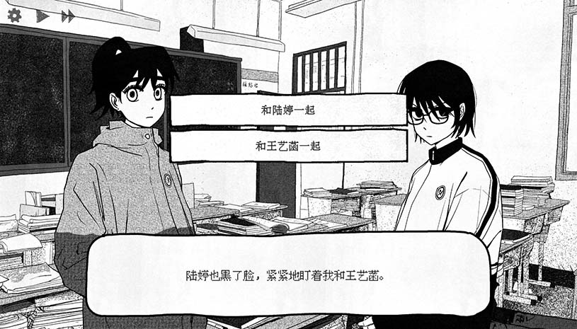 b1b971f03aa32af6bb57491f48a8e93c