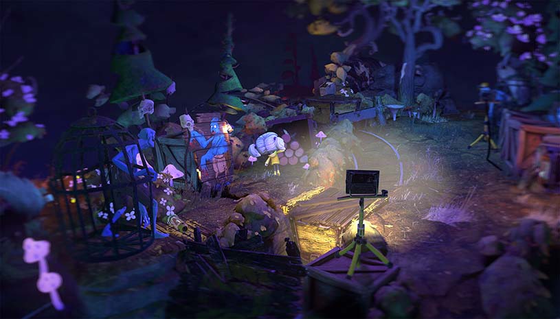 9d47bf973dd0a1f3f4ceb2b85615e111