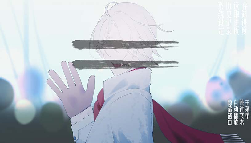 647aebff43b165806422fde50e459d5b