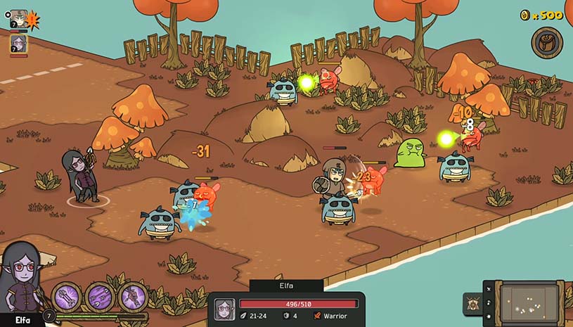 4a971e7a144e8519c36bcbc355b6e5c2