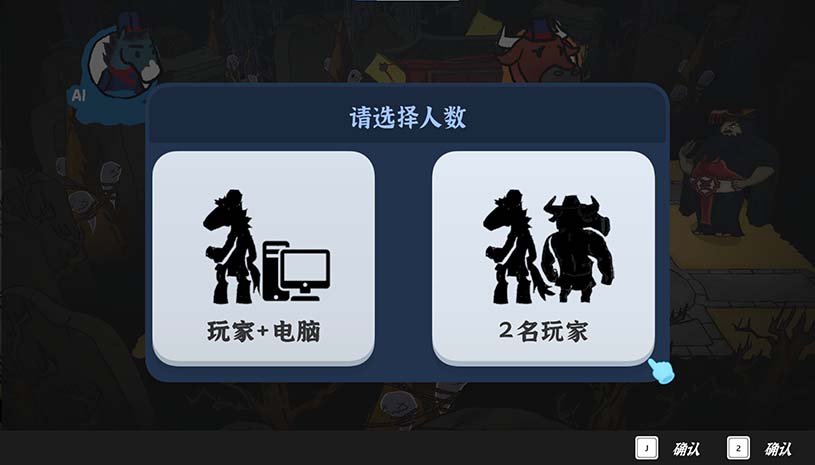 04c00390ea4db2d4baab52ff916c43d4