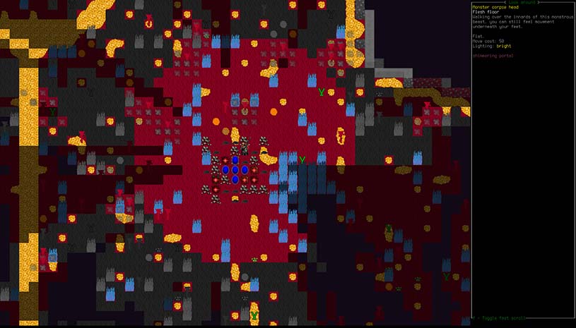 267bae26580a1f6e17e40980d004ae33