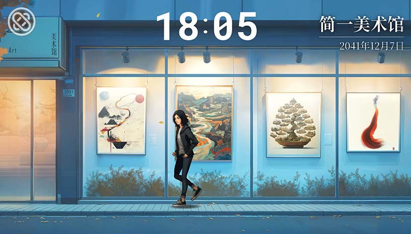 fef7cad8fd39c829699e690c079d1b6c