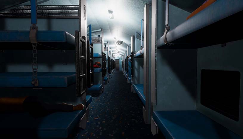 4e0adc36e19c0e6840bc21811c5da9af