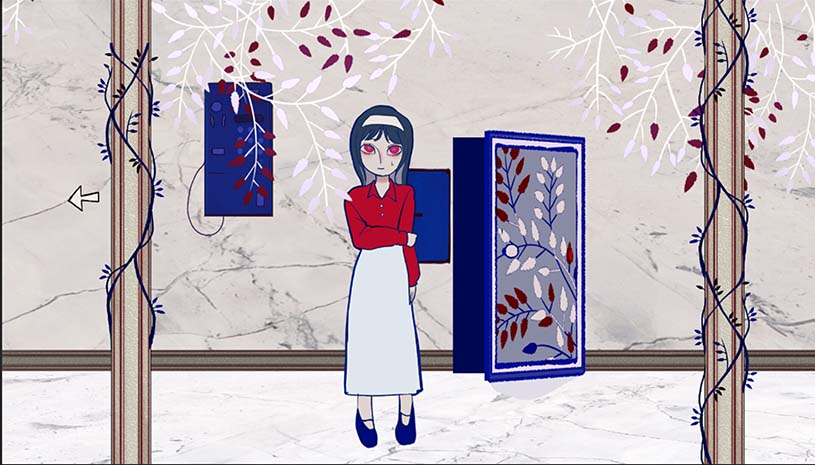 a7952fdf5629ac3e2e1812d21b589cd4