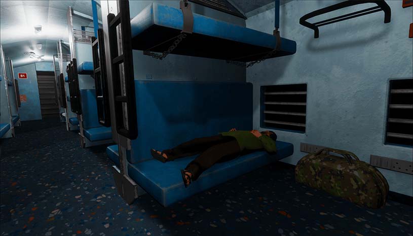 32728af9e90ce7c3f9cc8294fe815f2a