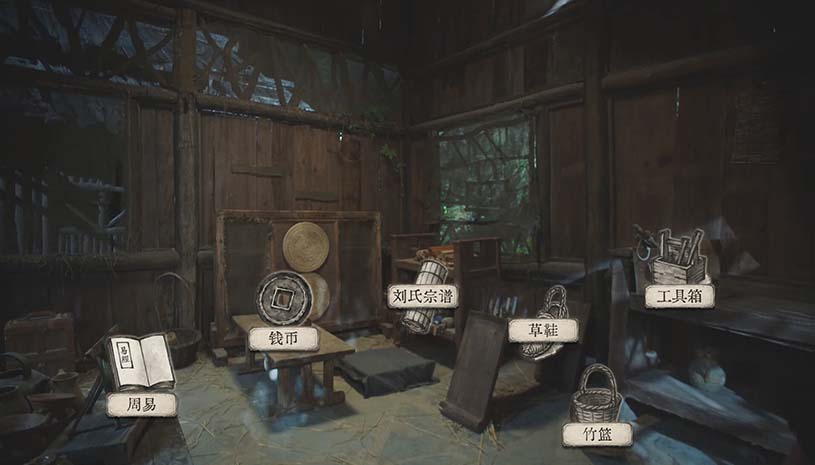 d2591c9a45cb6e06886a0b4c67830120