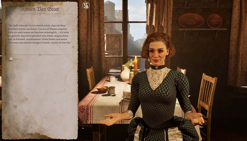 899bf4c83a8721be32693278d19ad023