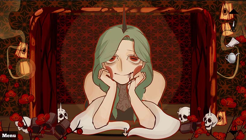 6b753a8b1763dc9e458171a05d71a6ca