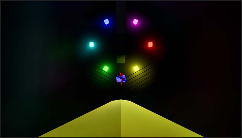 220f9ea4cf3c9904e7a4709663b59ba1