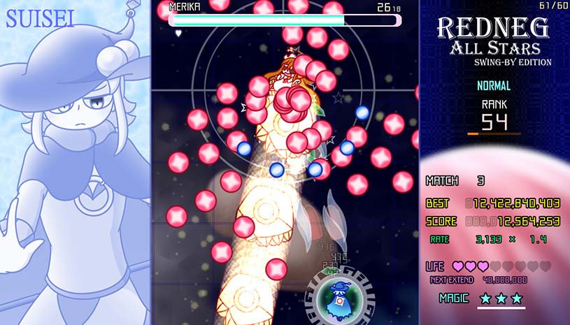 a3d8f861ea254186d060641a5c6d3e4b