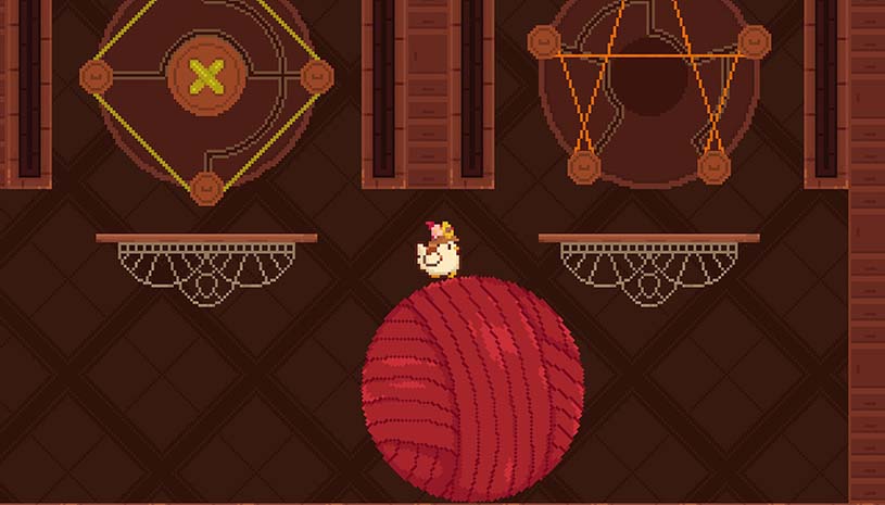 3134ab239c9533861d7a79834764cc46