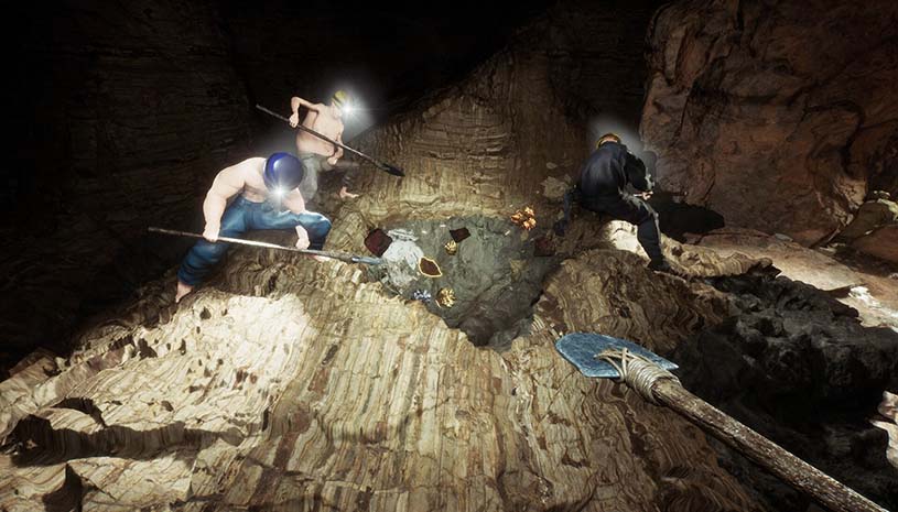 634bd7e5c782e1837e4d14a6cc331125