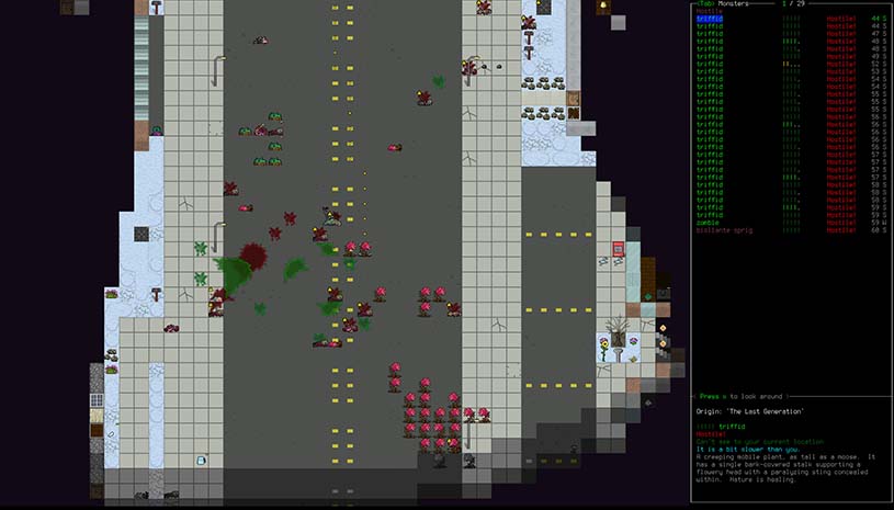 0ae5bd67f15f176b3f0487665d115c7b