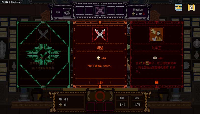 aabf258f2833b926ba5a73d194995bfc