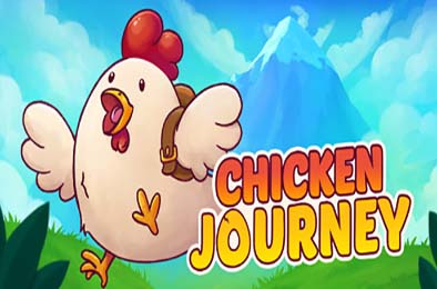 小鸡大探险 / Chicken Journey v1.1.7193