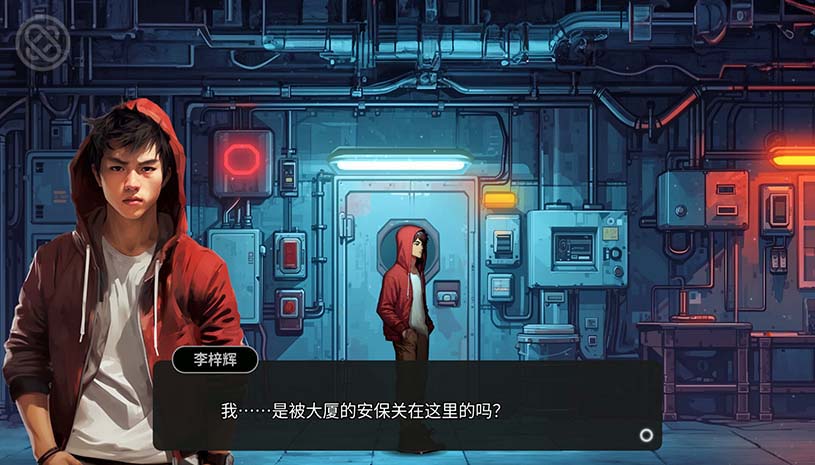 59933b1225ad07faf969878f2c5b0f85