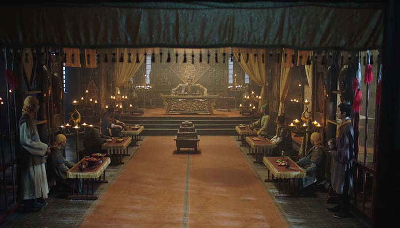 33cec729b91e9f2bf58a808688c5aa8d