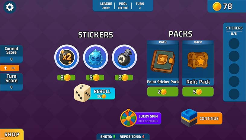 227677ca618ab1255358b26cb4045584