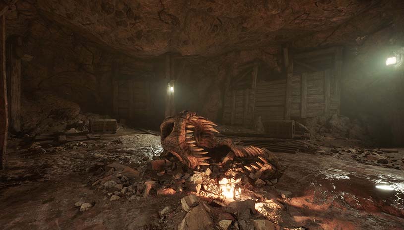 209429b296a755836fdcf4d1b6756c23