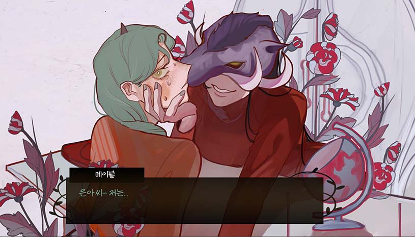 4a49cda33ede706fedf9e53d07fb0d3f