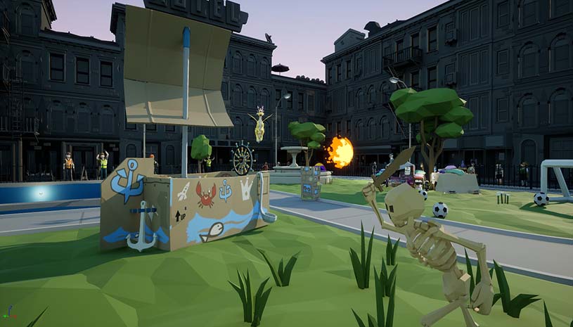 cdad6e186764c84b266bf9e80b7913f7