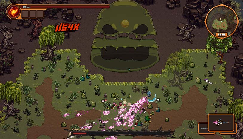 474907a5863a96aec44d12d8185fa1bb